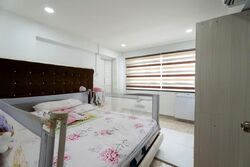 Blk 107 Yishun Ring Road (Yishun), HDB 4 Rooms #536137501